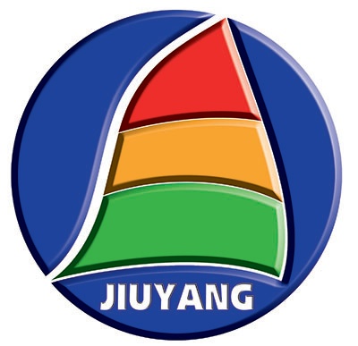 常州久杨焊接设备制造有限公司